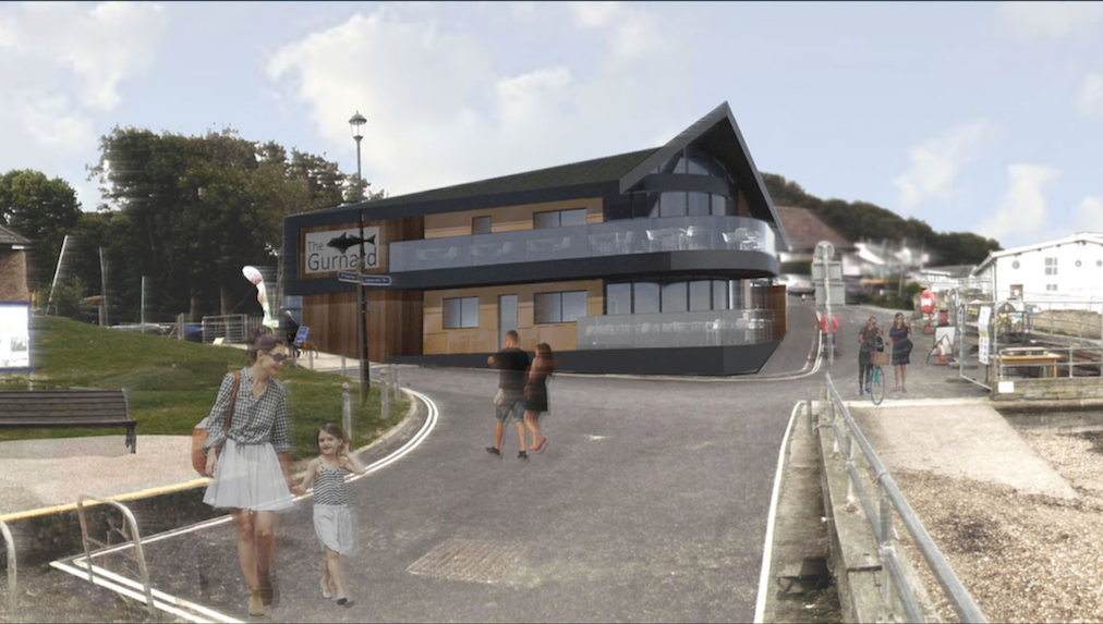 ...and turn it into this....